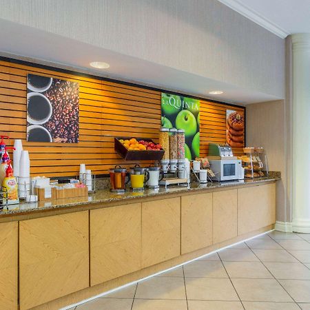 La Quinta By Wyndham Lakeland West Ngoại thất bức ảnh