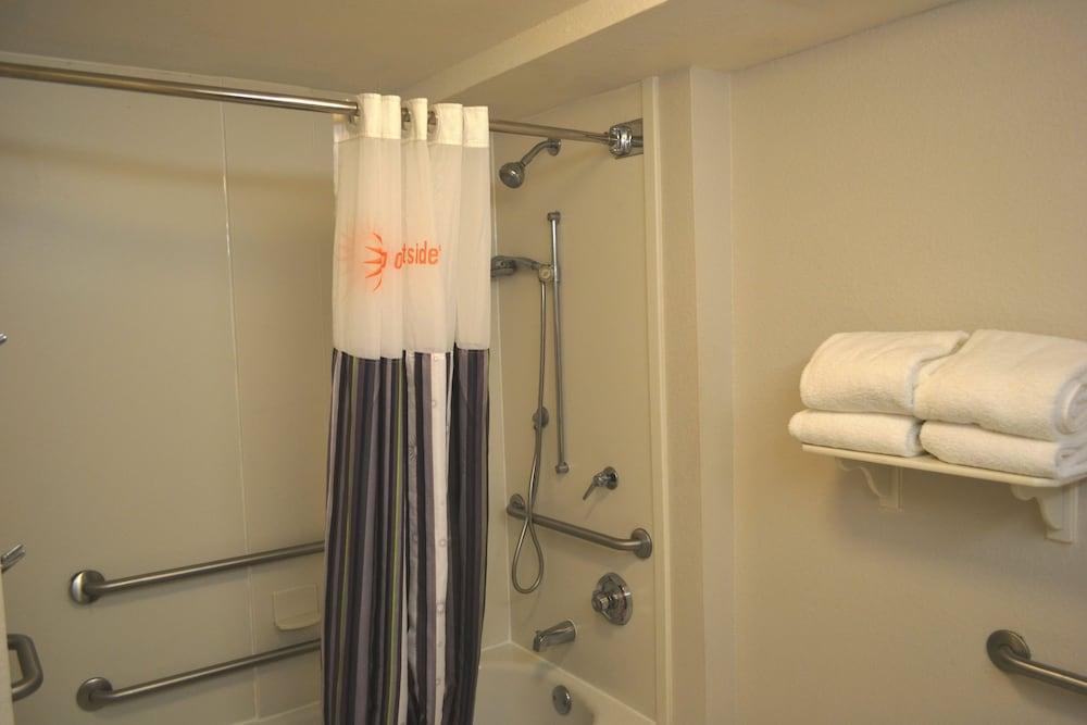 La Quinta By Wyndham Lakeland West Ngoại thất bức ảnh